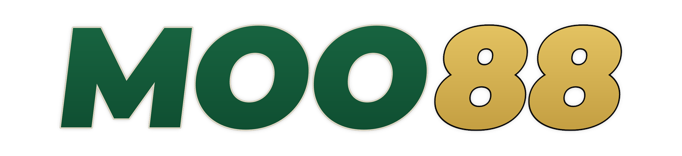 moo88 logo
